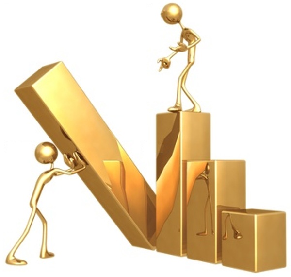 Comment mesurer efficacement la performance du processus Ressources Humaines ?