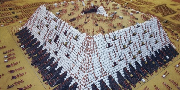 Mettre en oeuvre une démarche qualité en 10 étapes