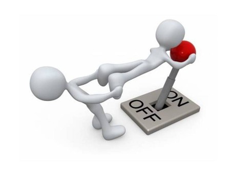 Comprendre les mécanismes de résistance pour mieux conduire le changement