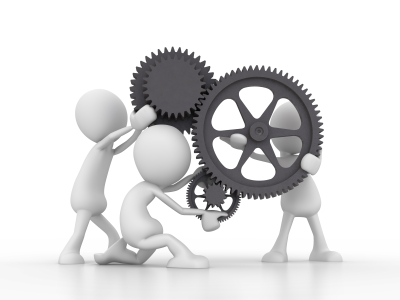 La gestion des compétences selon l’ISO 9001 : savoir lire entre les lignes