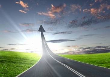 Découvrez Qualishare : logiciel de pilotage de la qualité, de la sécurité et de l’environnement