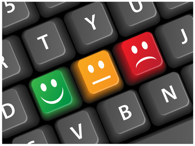 Bien traiter les réclamations clients, ça ne s&rsquo;invente pas !