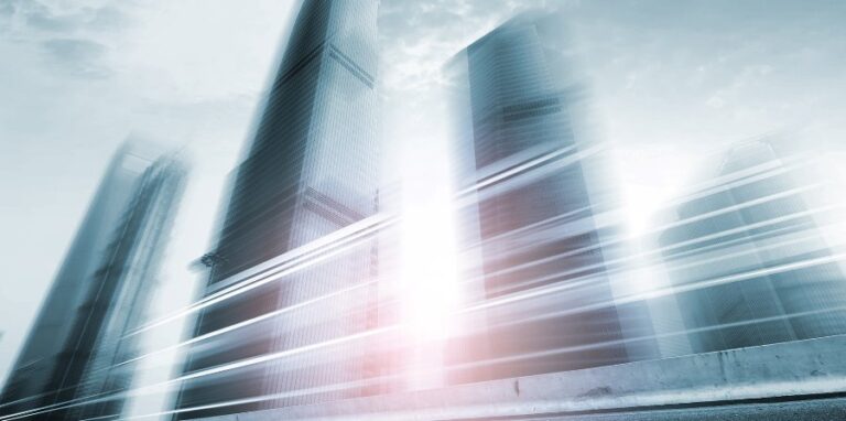 Évènement : Conférence à Paris « Manager demain »