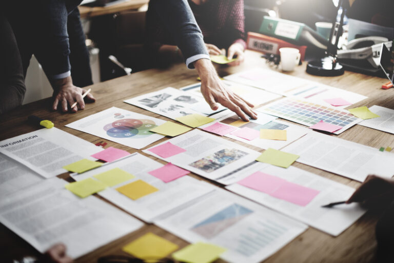 Procédures vidéo, et manuel qualité vidéo : mythe inaccessible ou réalité inéluctable ? (ARTICLE Résumé)