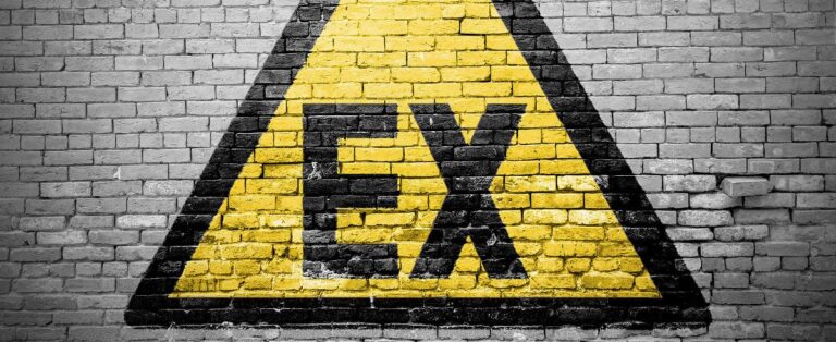 Et si on parlait ATEX ?