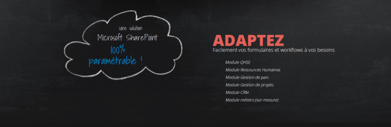 La fonction QSE, pièce maîtresse d’une transformation digitale réussie