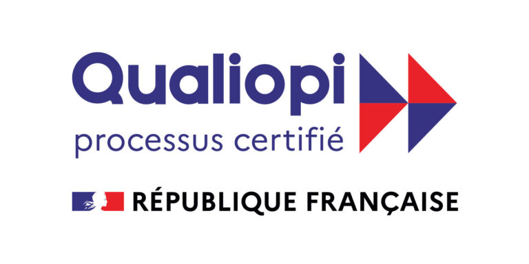 Résussir sa certification Qualiopi !