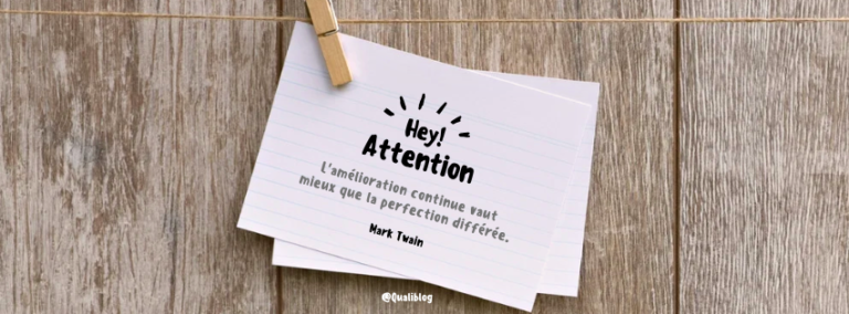 🧩 Du perfectionnisme à l’excellence : sortir de l’illusion du contrôle