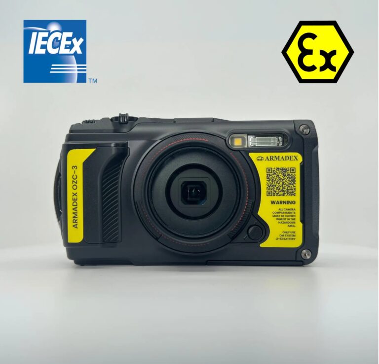 DRPCE : ce que l’inspection du travail attend vraiment de votre document ATEX